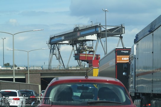 Berlin Tag 1 003.JPG