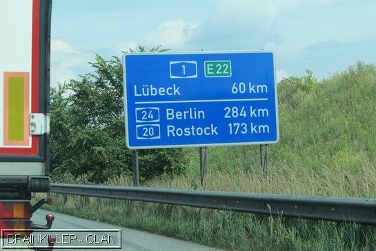 Berlin Tag 1 007.JPG