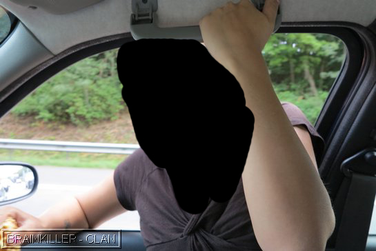 Berlin Tag 1 032.JPG