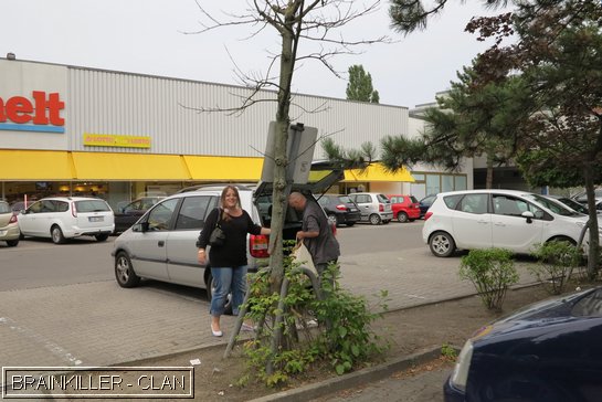 Berlin Tag 1 033.JPG