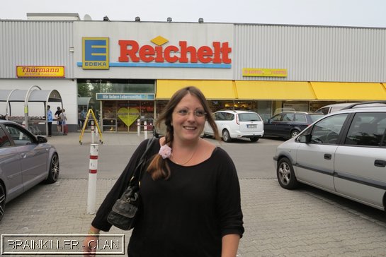 Berlin Tag 1 034.JPG