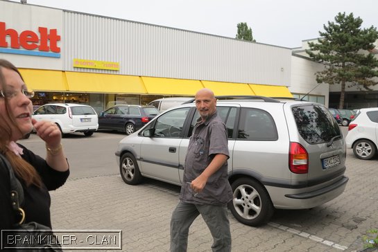 Berlin Tag 1 035.JPG