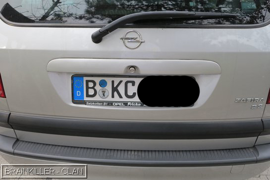 Berlin Tag 1 036.JPG