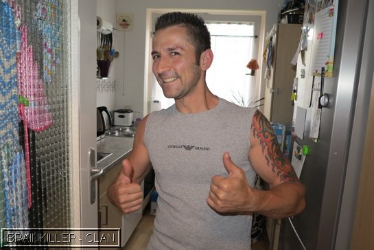 Berlin Tag 1 038.JPG