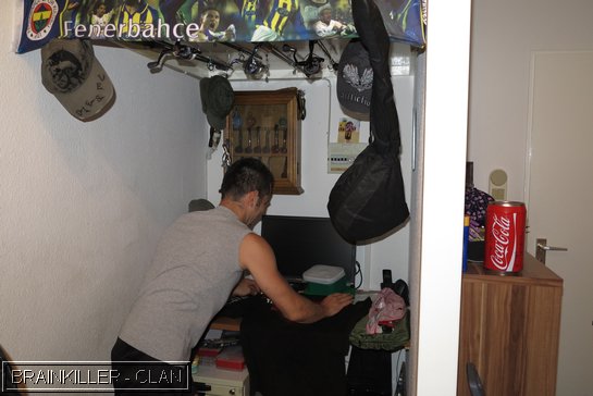 Berlin Tag 1 039.JPG