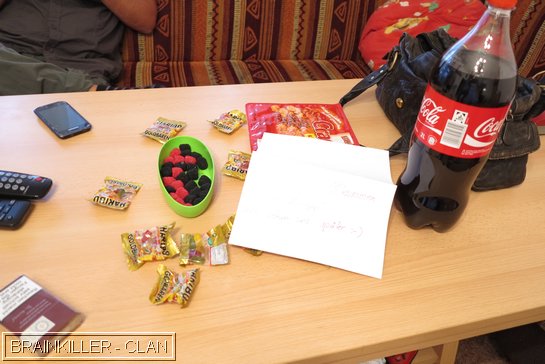 Berlin Tag 1 042.JPG