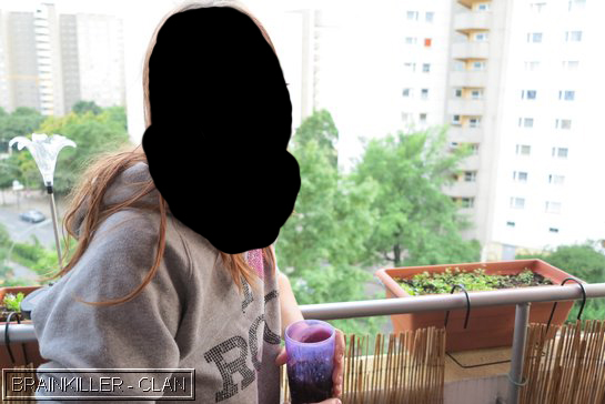 Berlin Tag 1 051.JPG