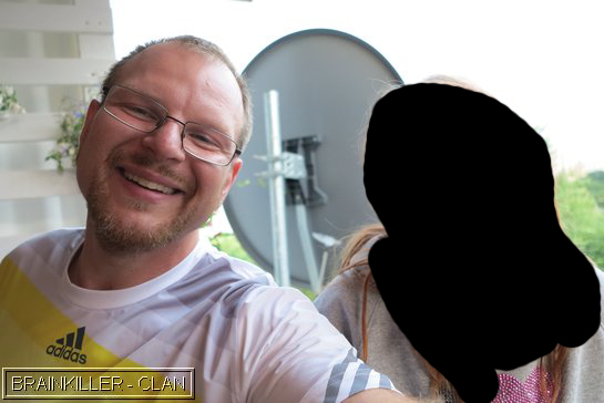 Berlin Tag 1 054.JPG