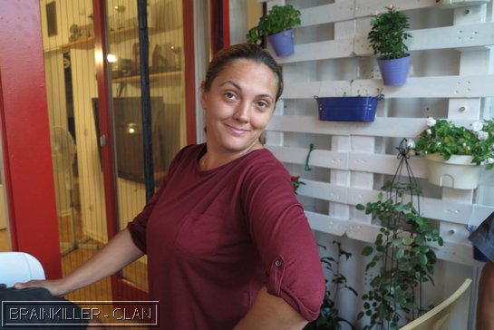 Berlin Tag 1 055.JPG