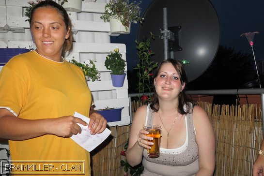 Berlin Tag 1 064.JPG