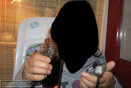 Berlin Tag 1 067.JPG