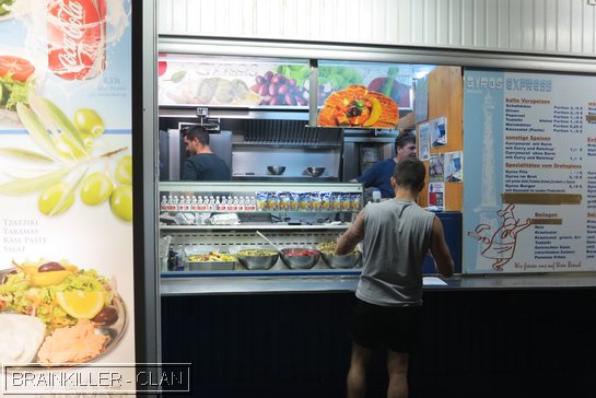 Berlin Tag 1 077.JPG