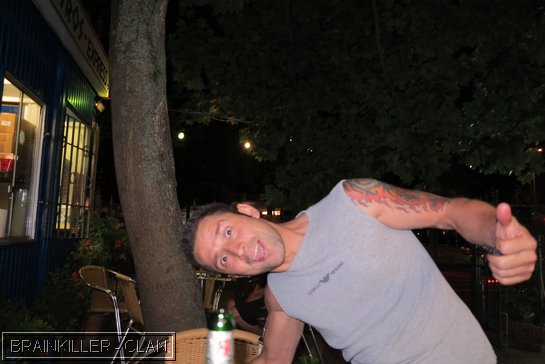 Berlin Tag 1 081.JPG