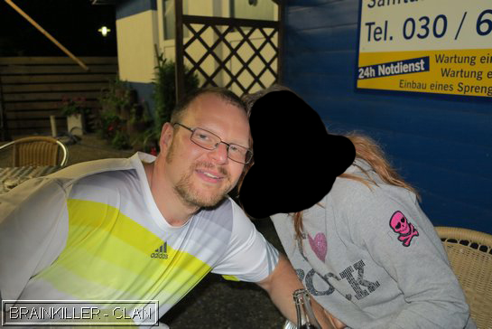 Berlin Tag 1 083.JPG