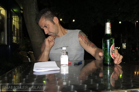 Berlin Tag 1 084.JPG