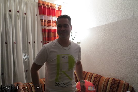 Berlin Tag 1 085.JPG