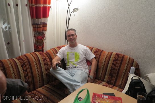 Berlin Tag 1 087.JPG