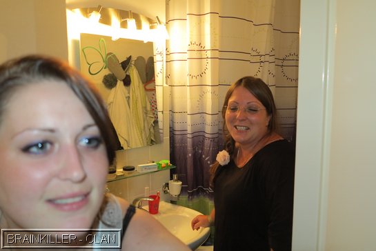 Berlin Tag 1 089.JPG