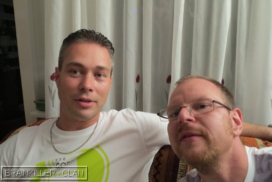 Berlin Tag 1 093.JPG