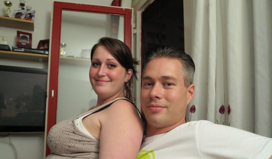 Berlin Tag 1 095.JPG