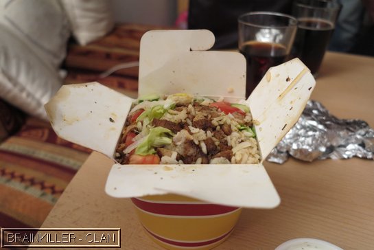 Berlin Tag 1 097.JPG