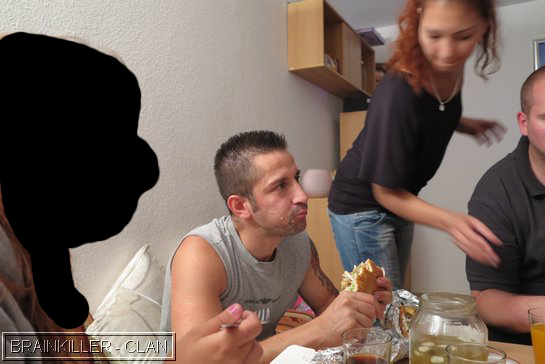 Berlin Tag 1 101.JPG