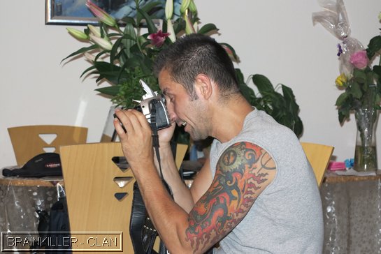 Berlin Tag 1 107.JPG