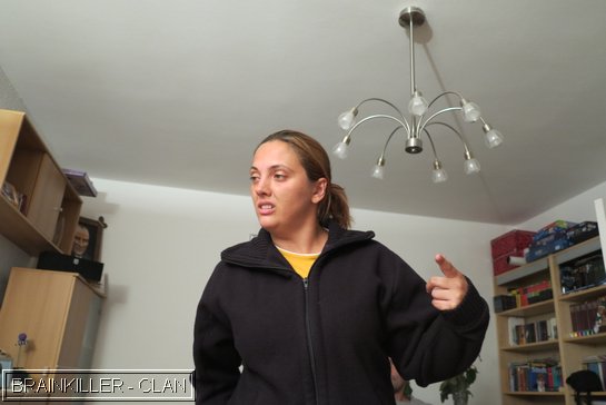 Berlin Tag 1 108.JPG