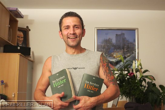 Berlin Tag 1 113.JPG