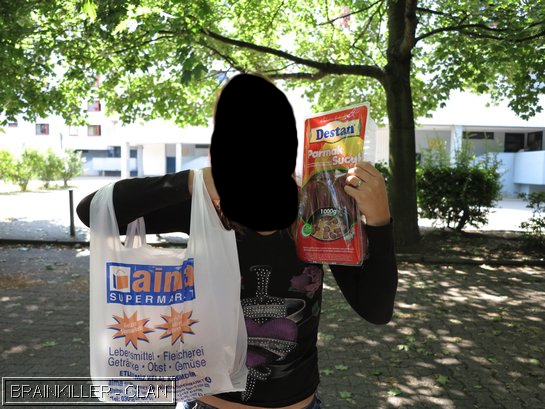 Berlin Tag 2 023.JPG