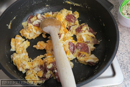 Berlin Tag 2 031.JPG