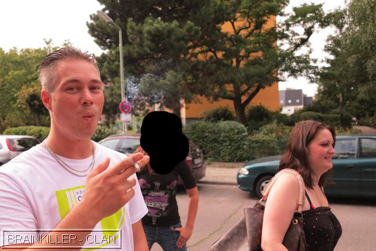 Berlin Tag 2 047.JPG