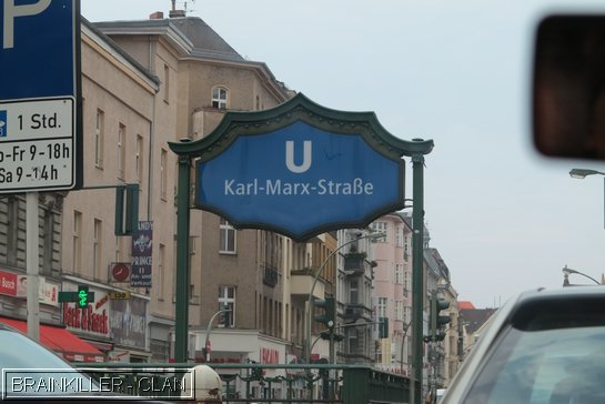 Berlin Tag 2 049.JPG