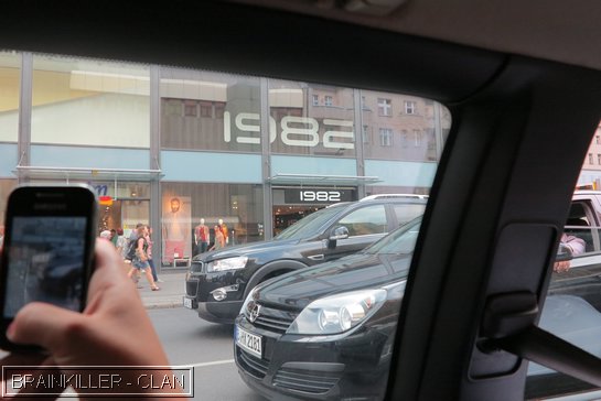 Berlin Tag 2 052.JPG