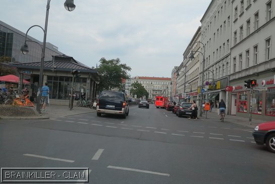 Berlin Tag 2 054.JPG