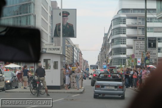 Berlin Tag 2 066.JPG