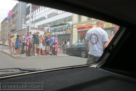 Berlin Tag 2 067.JPG