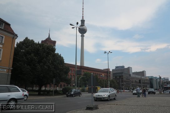 Berlin Tag 2 070.JPG