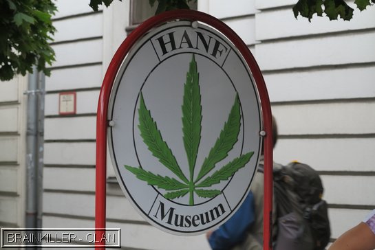 Berlin Tag 2 073.JPG