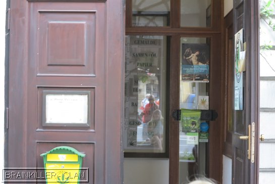 Berlin Tag 2 074.JPG