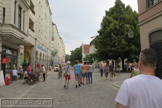 Berlin Tag 2 075.JPG