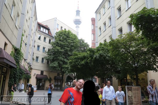 Berlin Tag 2 078.JPG