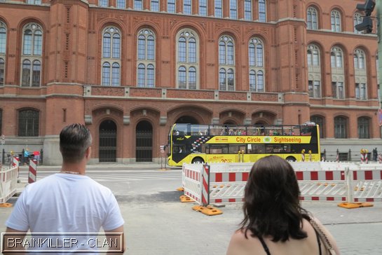 Berlin Tag 2 080.JPG