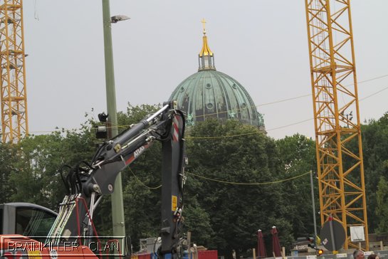 Berlin Tag 2 082.JPG