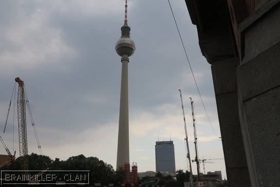 Berlin Tag 2 084.JPG