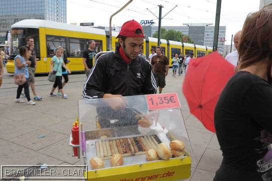 Berlin Tag 2 090.JPG