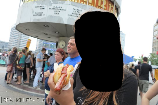 Berlin Tag 2 092.JPG