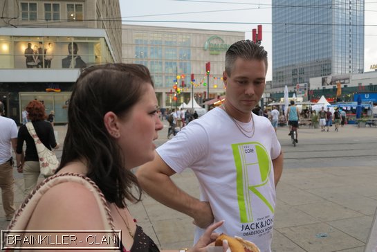 Berlin Tag 2 095.JPG