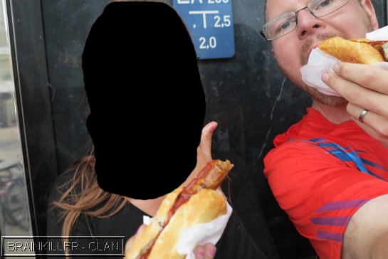 Berlin Tag 2 100.JPG