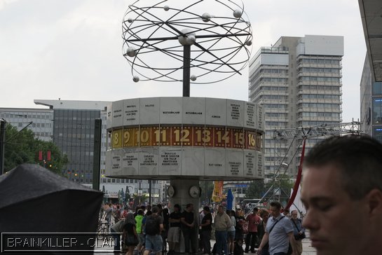 Berlin Tag 2 104.JPG